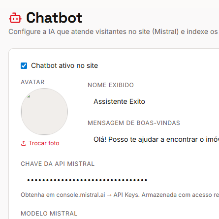 Grupo Exito